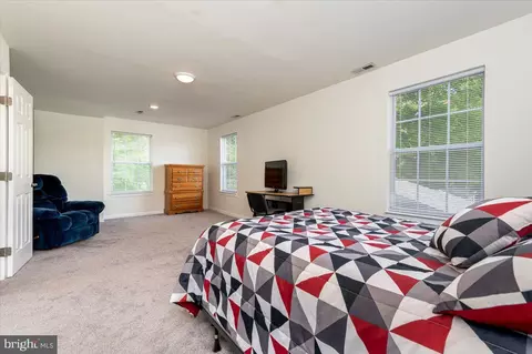 592 Upton Rd, Severn, MD 21144 photo 28