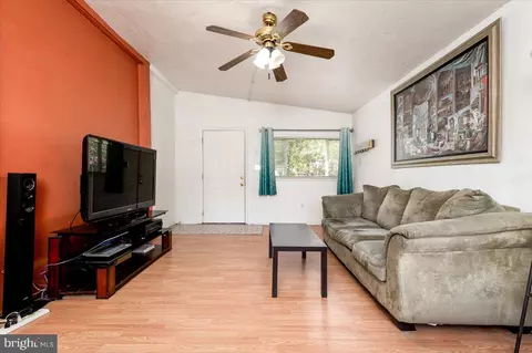 592 Upton Rd, Severn, MD 21144 photo 54