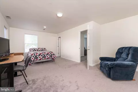 592 Upton Rd, Severn, MD 21144 photo 26