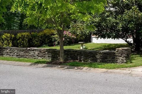 592 Upton Rd, Severn, MD 21144 photo 3