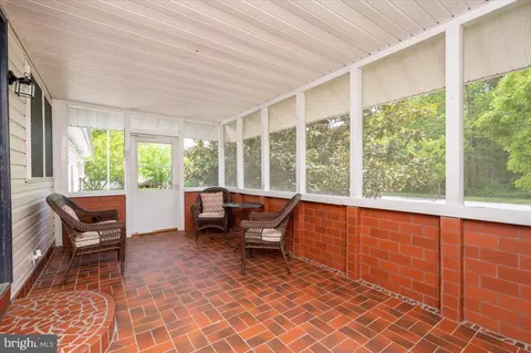 592 Upton Rd, Severn, MD 21144 photo 7