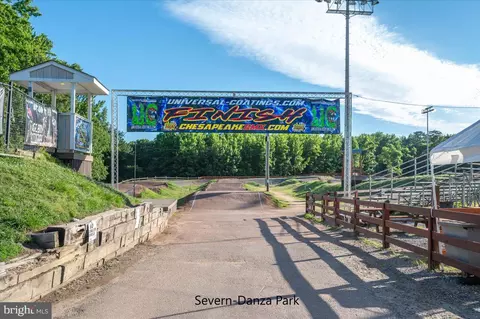 592 Upton Rd, Severn, MD 21144 photo 82