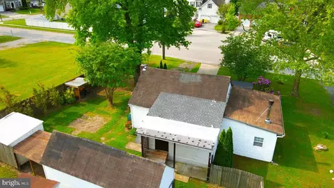 592 Upton Rd, Severn, MD 21144 photo 78