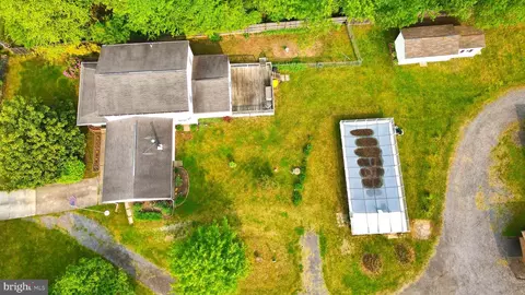 592 Upton Rd, Severn, MD 21144 photo 73