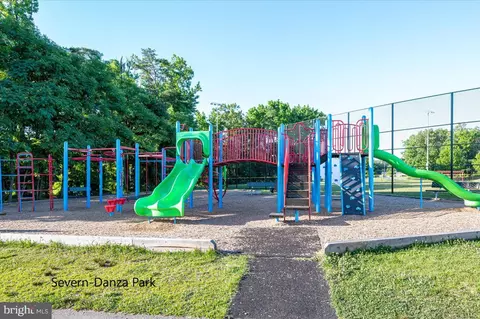 592 Upton Rd, Severn, MD 21144 photo 86