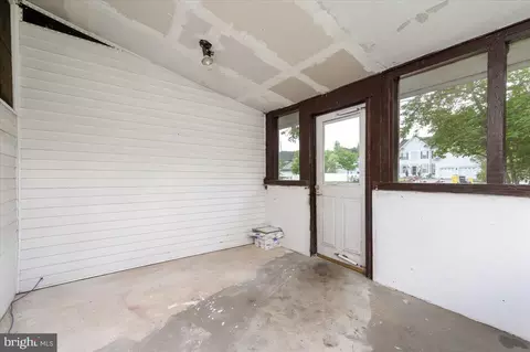 592 Upton Rd, Severn, MD 21144 photo 50