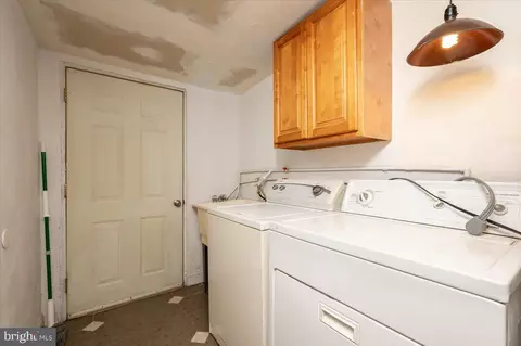 592 Upton Rd, Severn, MD 21144 photo 57