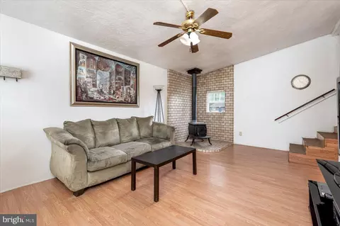 592 Upton Rd, Severn, MD 21144 photo 51