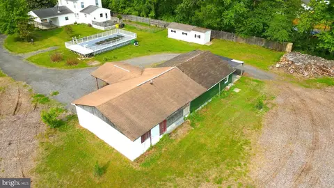 592 Upton Rd, Severn, MD 21144 photo 74