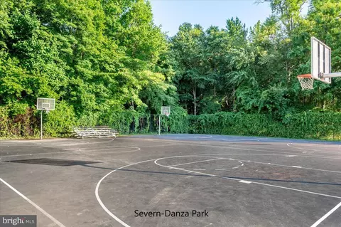 592 Upton Rd, Severn, MD 21144 photo 84