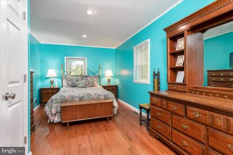 592 Upton Rd, Severn, MD 21144 photo 25