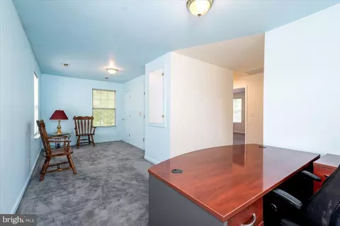 592 Upton Rd, Severn, MD 21144 photo 30