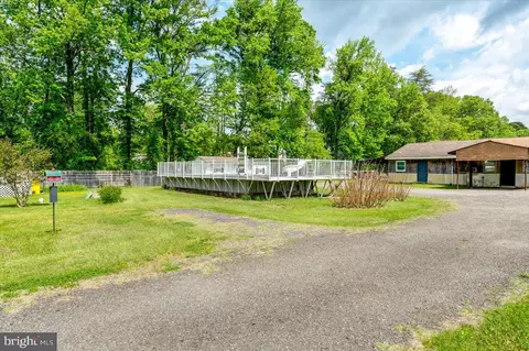 592 Upton Rd, Severn, MD 21144 photo 38