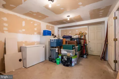 592 Upton Rd, Severn, MD 21144 photo 41