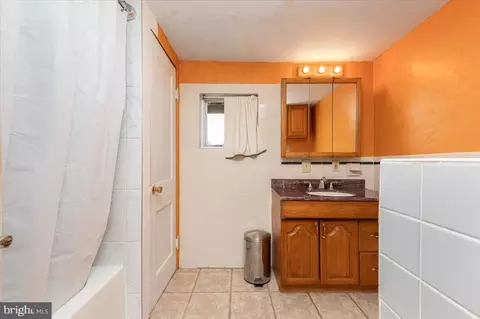592 Upton Rd, Severn, MD 21144 photo 56