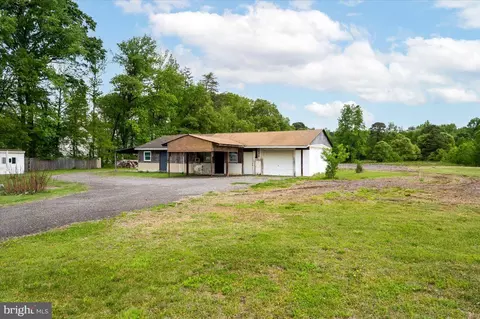 592 Upton Rd, Severn, MD 21144 photo 39