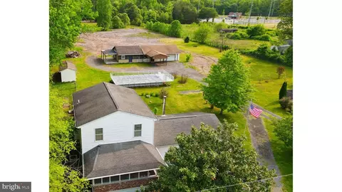 592 Upton Rd, Severn, MD 21144 photo 76