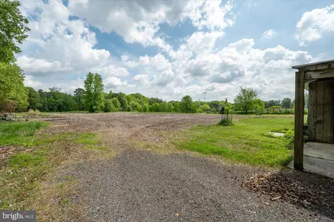 592 Upton Rd, Severn, MD 21144 photo 44