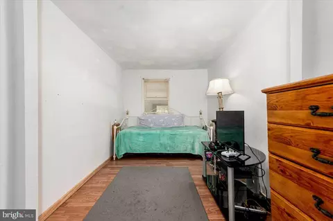 592 Upton Rd, Severn, MD 21144 photo 55