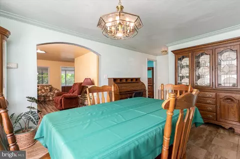 592 Upton Rd, Severn, MD 21144 photo 17