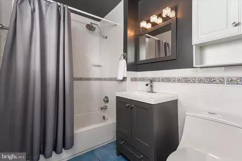 592 Upton Rd, Severn, MD 21144 photo 29