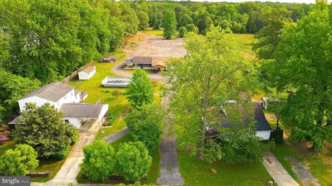 592 Upton Rd, Severn, MD 21144 photo 81