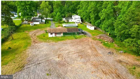 592 Upton Rd, Severn, MD 21144 photo 68