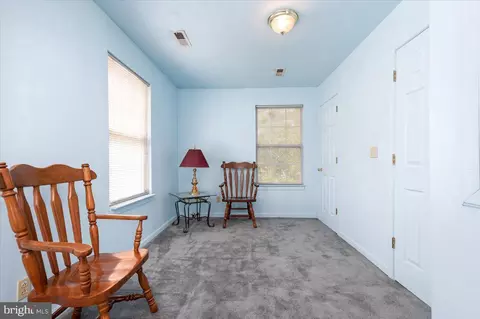 592 Upton Rd, Severn, MD 21144 photo 31