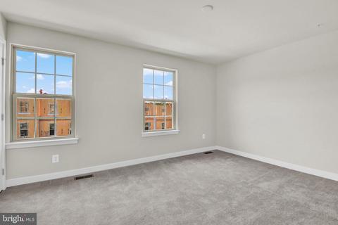 Undisclosed, Hanover, MD 21076 photo 25