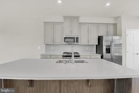Undisclosed, Hanover, MD 21076 photo 20
