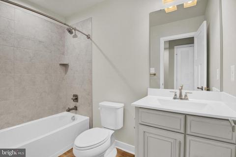 Undisclosed, Hanover, MD 21076 photo 29