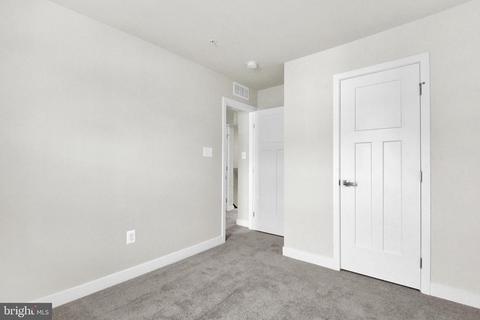 Undisclosed, Hanover, MD 21076 photo 33