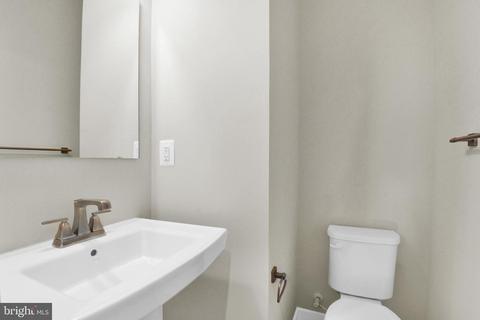 Undisclosed, Hanover, MD 21076 photo 36