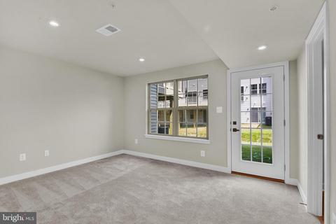 Undisclosed, Hanover, MD 21076 photo 14