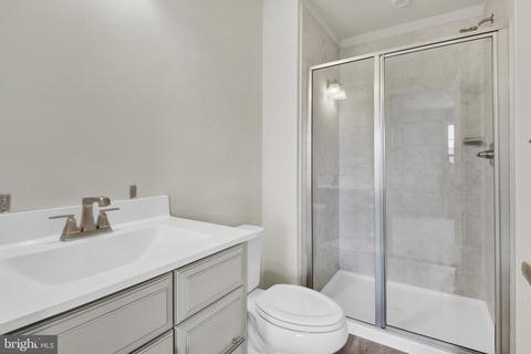 Undisclosed, Hanover, MD 21076 photo 27
