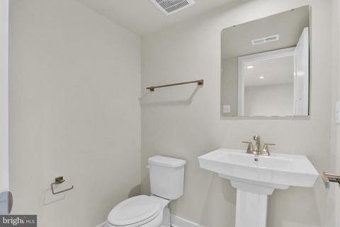 Undisclosed, Hanover, MD 21076 photo 21