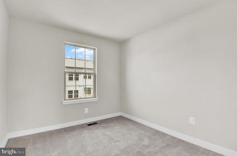 Undisclosed, Hanover, MD 21076 photo 30