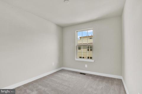 Undisclosed, Hanover, MD 21076 photo 32