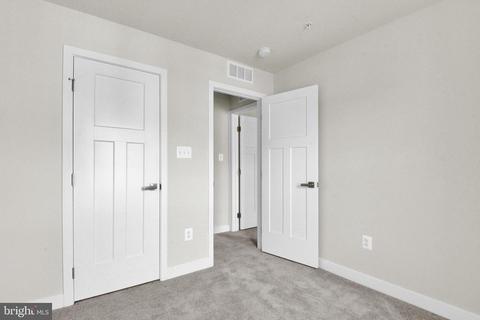 Undisclosed, Hanover, MD 21076 photo 31