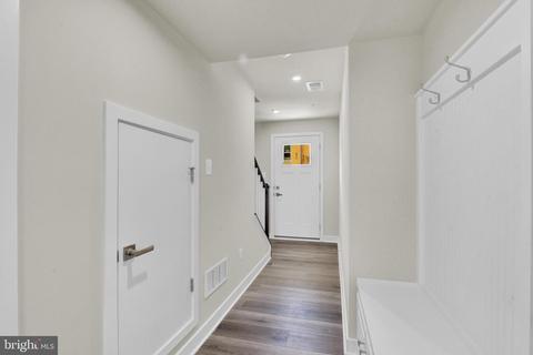 Undisclosed, Hanover, MD 21076 photo 13