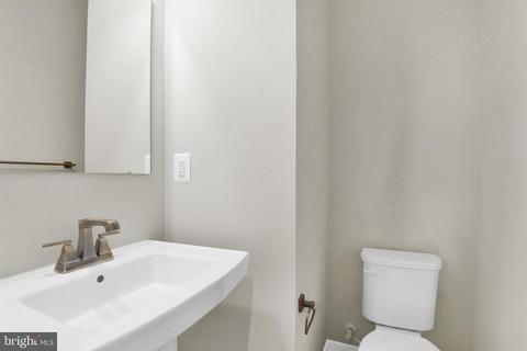 Undisclosed, Hanover, MD 21076 photo 35