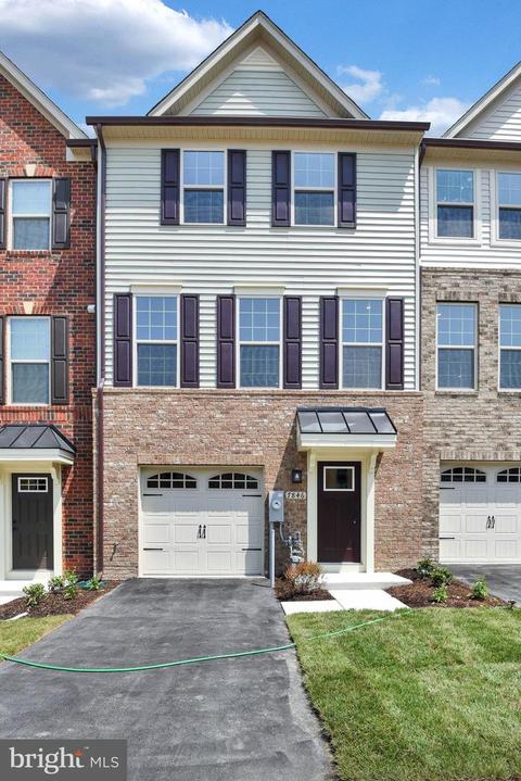 Undisclosed, Hanover, MD 21076 photo 2