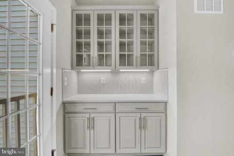 Undisclosed, Hanover, MD 21076 photo 24