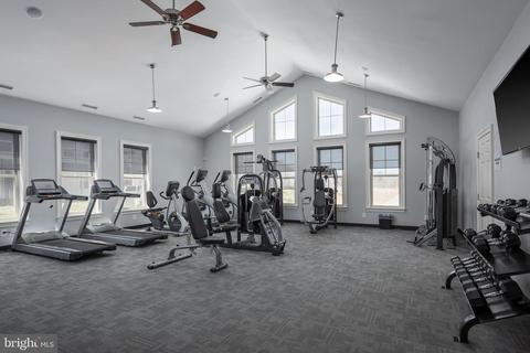 Undisclosed, Hanover, MD 21076 photo 4