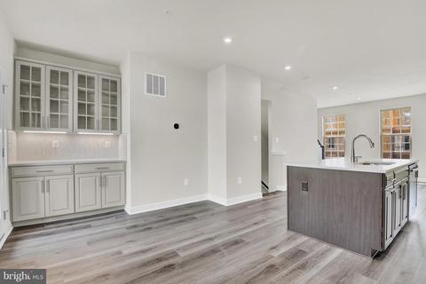 Undisclosed, Hanover, MD 21076 photo 15