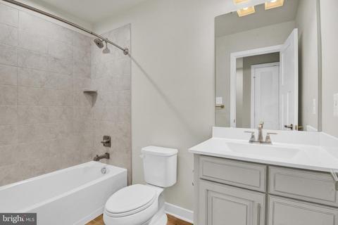Undisclosed, Hanover, MD 21076 photo 28