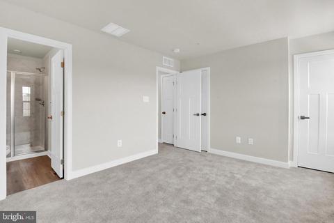 Undisclosed, Hanover, MD 21076 photo 26