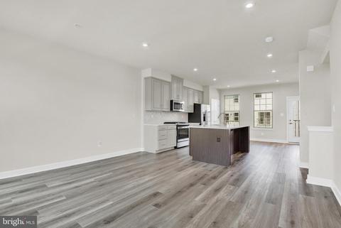 Undisclosed, Hanover, MD 21076 photo 22