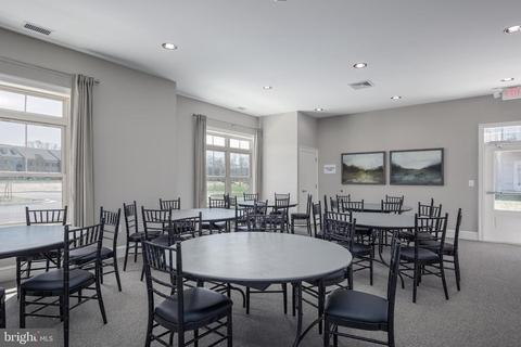 Undisclosed, Hanover, MD 21076 photo 5