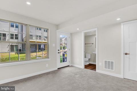Undisclosed, Hanover, MD 21076 photo 23